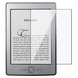 Screen Protector for Amazon Kindle 4