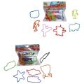 Silly Bandz Movie Adventure Bundle