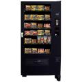Seaga Refrigerated Food Vending Machine
