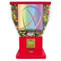 Talking Toy Candy Machine