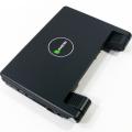 Everex Cloudbook CE1201V 1.2GHz 60GB Netbook (Refurbished)