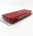 Slingbox Pro SB200-100 TV Tuner