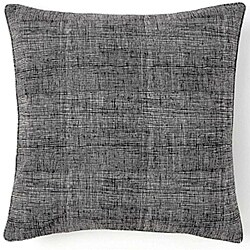 Siggi Gauze Decorative Pillow