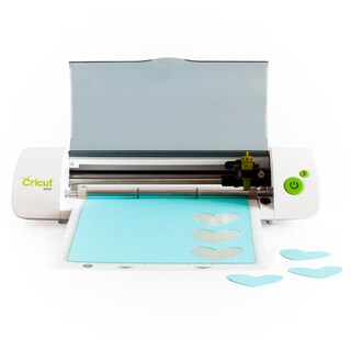 Cricut Mini Die Cutting Machine