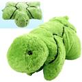 Cuddlee Pet Animal Pillow