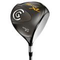 Cleveland Men's HiBore XL Tour Driver