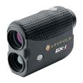 Leupold GX-1 Golf Rangefinder