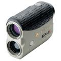 Leupold GX-2 Golf Rangefinder