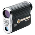 Leupold GX-3 Golf Rangefinder