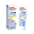 Boiron Arnicare 2.5-oz 2-pack Muscle Creams (Case of 48)