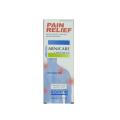 Boiron Arnicare 2-pack 1-oz Ointments (Case of 48)