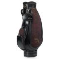 Callaway Women's Limited Edition Black Cart Bag