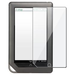Screen Protector for Barnes and Noble Nook Tablet