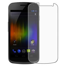 Anti-Glare Screen Protector for Samsung Galaxy Nexus i9250