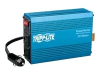 Tripp Lite PowerVerter Ultra-Compact PV375