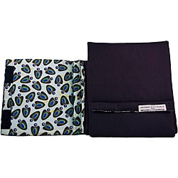 United People iPad/Kindle/Nook Case (Kenya)