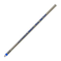 Parker Blue D1 Mini Multi-Functional Pen Refills (Pack of 5)