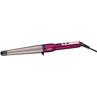 Conair You Curl XL Curling Iron