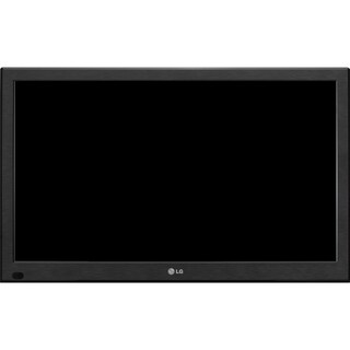 LG EzSign 47LT560E 47
