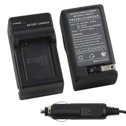 GoPro Compact Battery Charger AHDBT-001