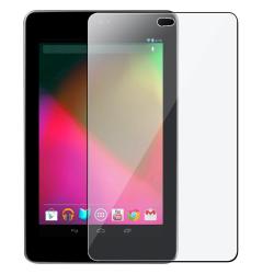 Screen Protector for Google Nexus 7