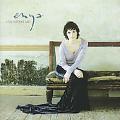 Enya - Day Without Rain