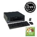 IBM 8305 2.66GHz 40GB XP Pro Computer (Refurbished)