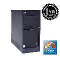 IBM 8307 2.66GHz 512MB 40GB Computer (Refurbished)