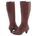 Softspots Montreal Tuscany Leather Boots