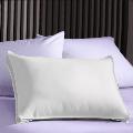 Soft Support Crown of Down 300 Thread Count Pillow