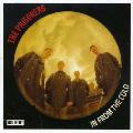 The Prisoners - In From The Cold