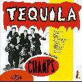 The Champs - Tequila