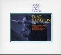 Duke Ellington - And His Mother Called Him Bill (+4 Bonus Tracks) (Remastered)
