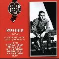 BERLIN, IRVING - IN HOLLYWOOD [IMPORT]