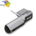 Microsoft LifeCam NX-3000 Webcam