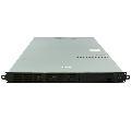 Intel SR1325TP1 Entry Server Platform