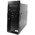 LENOVO 9229-PNU 2.13GHz M Pro Workstation