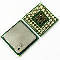 Intel RK80532RC041128 Celeron 2GHz Processor