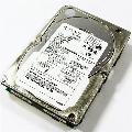 Seagate ST336605LC 36GB SCSI Hard Drive