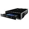 LG Electronics GE20LU10 20x External DVD+RW Drive