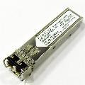 HP 292003-001 2Gpbs 300m Short Wave Transceiver