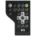 HP EL623AA Mobile II Plus Remote Control