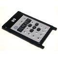 HP 371694-001 Mobile Remote Control
