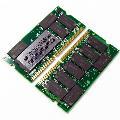 Generic PC133SO256 256MB SDRAM SODIMM PC Memory