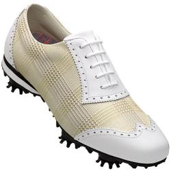 FootJoy LoPro Collection Women's Golf Shoes