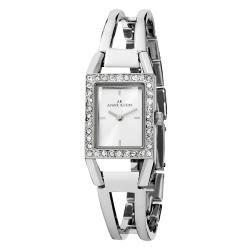 rolex explorer sale outlet rolex explorer sale outlet