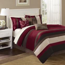 California+king+bedding+sets+sale