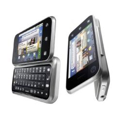 Motorola MB300 Backflip Unlocked Cell Phone Motorola MB300 Backflip Unlocked Cell Phone