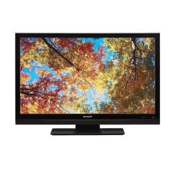 Sharp LC42SB45UT R