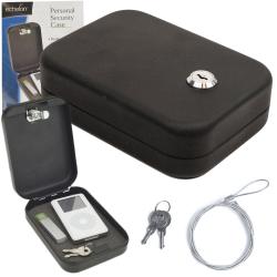Echelon Personal Security Case Lock Box
